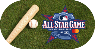 All Star Game Philadelphia 2026