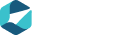 Citadel Logo